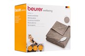 Wentylator, klimatyzacja - Beurer Cosy HD 75 - HD 75