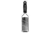 Przybory kuchenne - Microplane Gourmet grating iron - 98399450063