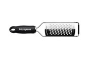 Przybory kuchenne - Microplane Gourmet rivejern stjerneblad - 98399450094