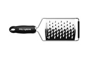 Przybory kuchenne - Microplane Gourmet rivejern XL grov - 98399450117