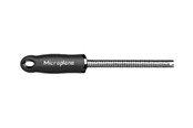 Przybory kuchenne - Microplane Premium Classic krydderi - 98399460161
