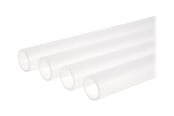 DIY Chłodzenie wodne - Alphacool Eisrohr HardTube 13/10mm - 18510