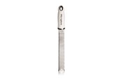 Przybory kuchenne - Microplane Premium Classic zester hvid - 98399463018