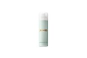 Pielegnacja ciala - La Mer The Reparative Body Lotion - 747930136880