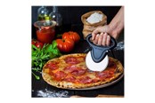 Przybory kuchenne - Microplane Specialty Series - 48005