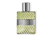 Perfumy i zapachy - Christian Dior Eau Sauvage Eau De Toilette Spray - 50 ml - 3348900627482