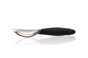Przybory kuchenne - Microplane Peeler Professional - 48091