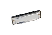 Muzyka - Bontempi Harmonica - BON301020