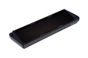 DIY Chłodzenie wodne - Alphacool NexXxoS ST30 Full Copper X-Flow 360mm - 14230
