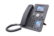 Telefon stacjonarny - Avaya IX IP Phone J159 - 700512394