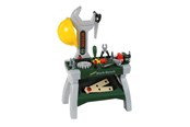 Zabawa w udawanie - Theo Klein Workbench Junior - KL8604
