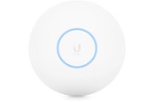 Punkt dostepu - Ubiquiti UniFi Access Point U6 Pro - U6-Pro