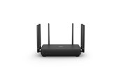 Router - Xiaomi Router AX3200 - Wireless router Wi-Fi 6 - DVB4314GL