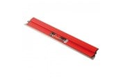 Narzedzia wielofunkcyjne - Parfait Smoothing blade 60 CM - 3289555410602