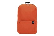 Wolny czas i Podróże - Xiaomi Casual Daypack 10L - Orange - ZJB4148GL