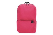 Wolny czas i Podróze - Xiaomi Mi Casual Daypack Pink - ZJB4147GL