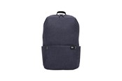 Torba, plecak i pokrowiec na laptopa - Xiaomi Mi Casual - 10l - Daypack Backpack - ZJB4143GL