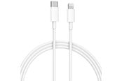Kabel USB - Xiaomi Mi Type-C to Lightning Cable - 1m - BHR4421GL