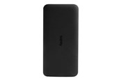 Powerbank - Xiaomi Redmi Power Bank 10000 mAh - Black Powerbank - Czarny - 10000 mAh - VXN4305GL