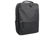 Wolny czas i Podróze - Xiaomi 21L Commuter Backpack Dark Gray - 31382