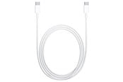 Kabel USB - Xiaomi Mi USB Type-C to Type-C Cable White - SJV4108GL