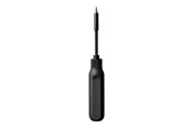 Narzedzia reczne  - Xiaomi Mi 16-in-1 Ratchet Screwdriver - BHR4779GL