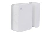 Inteligentny dom - Xiaomi Mi Door and Window Sensor 2 - BHR5154GL