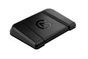 Wyposazenie do streamingu - Elgato Pedał do Stream Deck - 10GBF9901