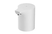 Akcesoria lazienkowe - Xiaomi Mi Automatic Foaming Soap Dispenser (Pump Only) - 29349