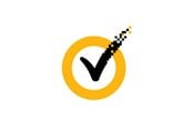 Programy antywirusowe i zabezpieczajace - NortonLifeLock Norton 360 Premium - Elektronisk - 21407668