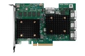 Kontroler, sterownik - Lenovo ThinkSystem 940-32i - 4Y37A09733