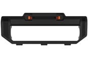 Odkurzacz - worki i akcesoria - Xiaomi Mi Robot Vacuum Mop Pro Brush Cover (Black) - SKV4121TY