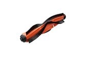 Odkurzacz - worki i akcesoria - Xiaomi Mi Robot Vacuum-Mop Essenstial Brush - BHR4247TY