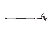 Akcesoria do statywu - Manfrotto GimBoom - MVGBF-CF