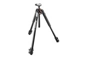 Statyw - Manfrotto 190XPRO3 - MT190XPRO3