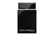 Perfumy i zapachy - Dolce & Gabbana The One Intense EDP 100 ml - 3423473051756