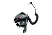 Akcesoria do aparatu i obiektywu - Manfrotto RC CLAMP - MVR901ECPL