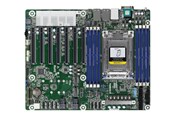 Płyta główna - ASRock Rack Płyta główna - LGA4094 Socket - DDR4 RAM - ATX - ROMED8-2T