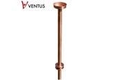 Stacje pogodowe - VENTUS Copper stand WA912 - WA912