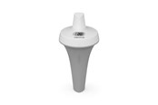 Dekoracje - VENTUS Poolsensor for W640 og W838 + W850 - W050