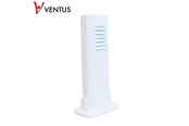Stacje pogodowe - VENTUS Temperature sensor wireless W045 - W045