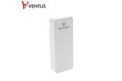 Stacje pogodowe - VENTUS Temperature sensor wireless W040 - W040
