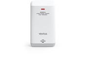 Stacje pogodowe - VENTUS Thermo-hygro sensor W035 - W035