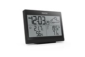 Stacje pogodowe - VENTUS Weather station W220 - W220