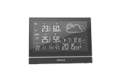 Stacje pogodowe - VENTUS Weather station W200 - W200