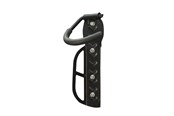 Narzedzia ogrodnicze - Canopia Vertical bicycle hanger Palram - 540-157