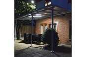 Narzedzia ogrodnicze - Canopia Lighting kit for Palram - products - 540-073