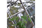 Narzedzia ogrodnicze - Canopia Trellising kit Pro for greenhouse Palram - 540-071