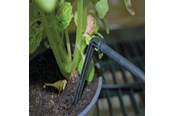 Narzedzia ogrodnicze - Canopia Drip irrigation kit for greenhouse Palram - 540-070