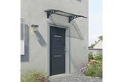 Narzedzia ogrodnicze - Canopia Palram - NEO 1180 door cover - 540-108